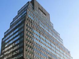 building main image