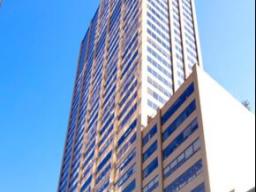building main image