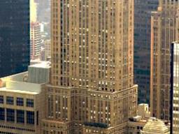 building main image