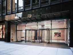 building main image