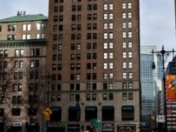 building main image