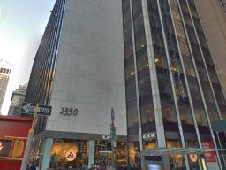 building main image