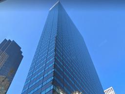 building main image
