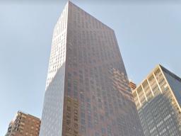 building main image