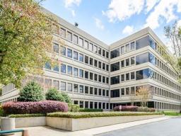 building main image