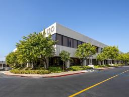 building main image
