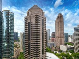 Atlanta, GA 30309