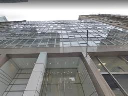 New York, NY 10038