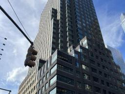 New York, NY 10019