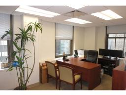 3 Window Corner 