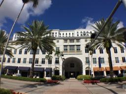 Prime Restaurants on Ground Floor