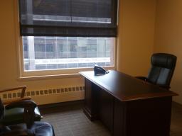Available Office