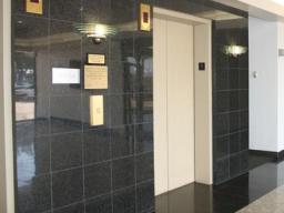 Elevator Lobby