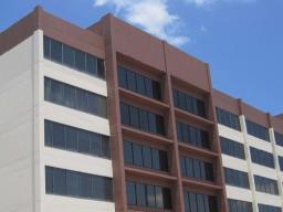 View Of Building 