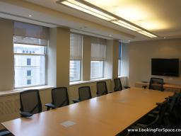 Conference Room 1