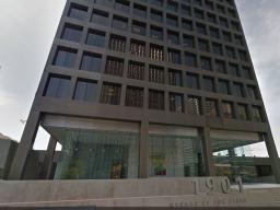 1901 Avenue Of The Stars, Century City, CA