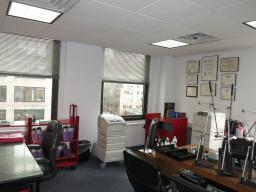 Office example 1