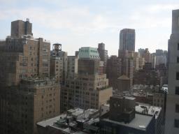 One view