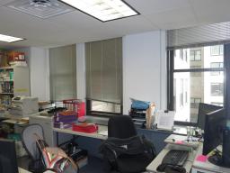 Office example 2