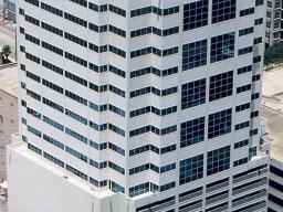 View Of Building