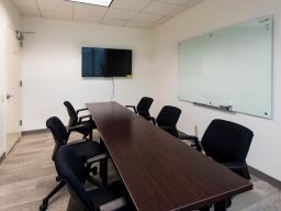 Conference Room B