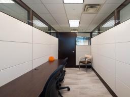 Well Priced Windowed Offices For Small or Solo Law Firms In Brand New Shared Space