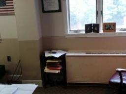 Office Perspective 2