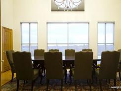 3rd fl conference room