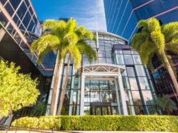 Office sublet at 515 North Flagler Drive, West Palm Beach, FL