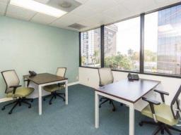 Office Example