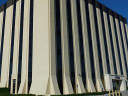 View Of Building