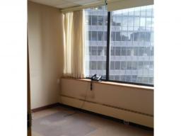 RENT 1 - 2OFFICES; 2 workstations:  COMPETITIVE MIDTOWN SHARED LEGAL SPACE