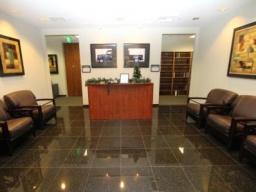 Large Office - All Amenities Included - In Shared Law Office Suite