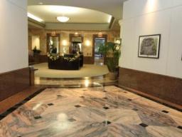 Large Office - All Amenities Included - In Shared Law Office Suite