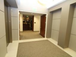 Large Office - All Amenities Included - In Shared Law Office Suite