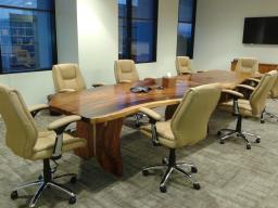 Large Conference Room