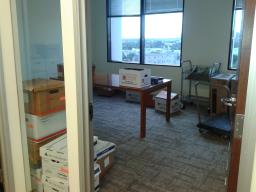 Partner Office