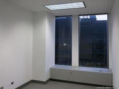 Standard Office