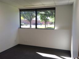 C100-144 Windows
