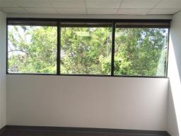 D304E Windows 