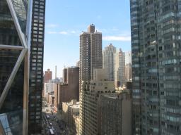view