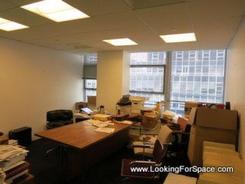 Office 2