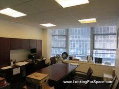 Office 1