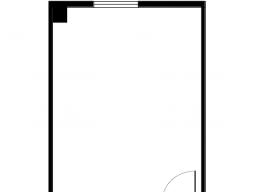 300A