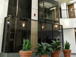 Elevators 