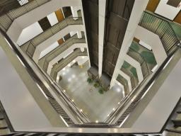 Atrium