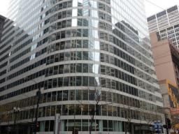 55 West Monroe