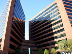Office Building