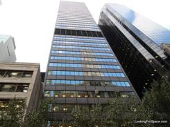 110 East 59th Street