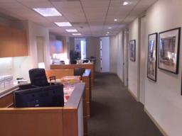 Workstations_hallway_above standard improvements